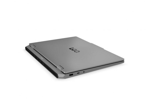 https://www.pccool.rs/images/products/big/260916.jpg