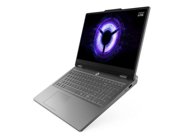 https://www.pccool.rs/images/products/big/260917.jpg