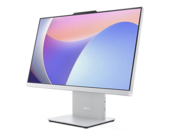https://www.pccool.rs/images/products/big/260922.jpg