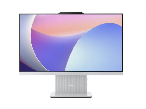 https://www.pccool.rs/images/products/big/260923.jpg