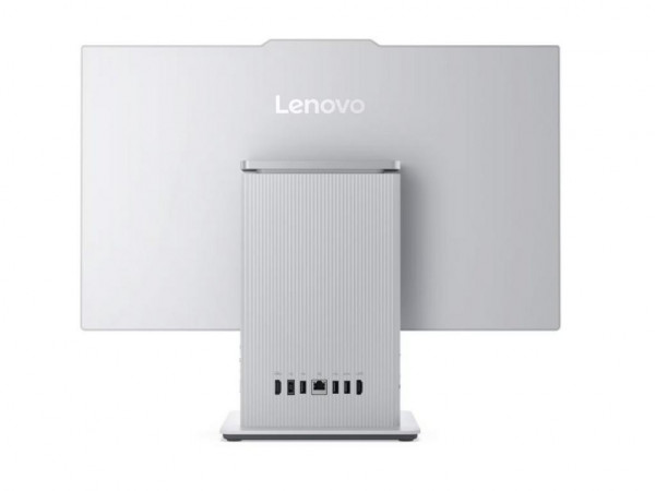 https://www.pccool.rs/images/products/big/260924.jpg