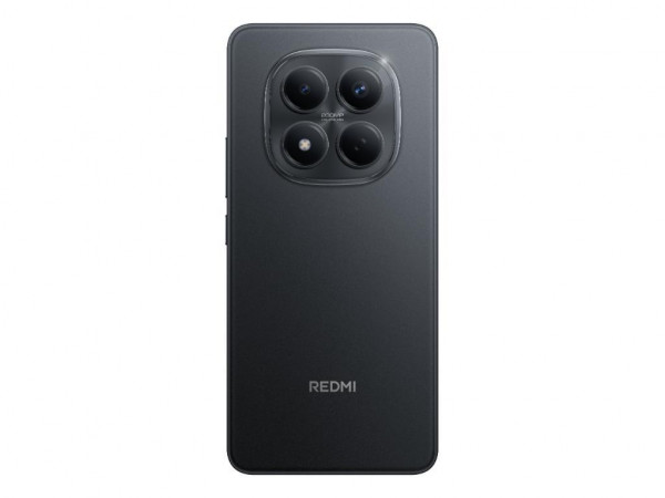 Smartphone XIAOMI Redmi Note 15 Pro 8GB256GBcrna' ( 'T_MZB0LYMEU' ) 