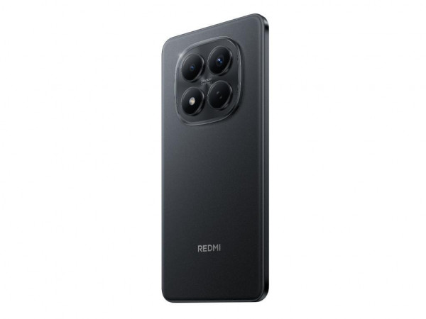 https://www.pccool.rs/images/products/big/260931.jpg