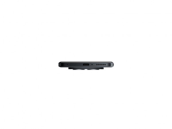 https://www.pccool.rs/images/products/big/260932.jpg