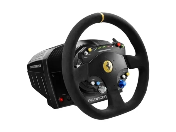 https://www.pccool.rs/images/products/big/261081.webp