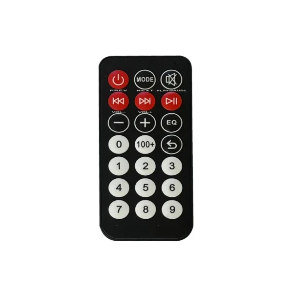 https://www.pccool.rs/images/products/big/261086.webp