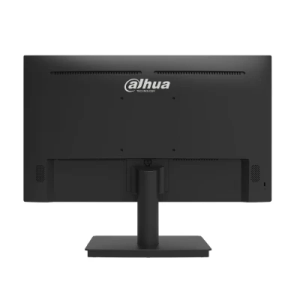 https://www.pccool.rs/images/products/big/261091.webp
