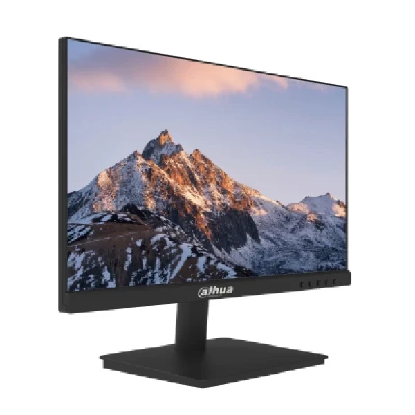 https://www.pccool.rs/images/products/big/261092.webp