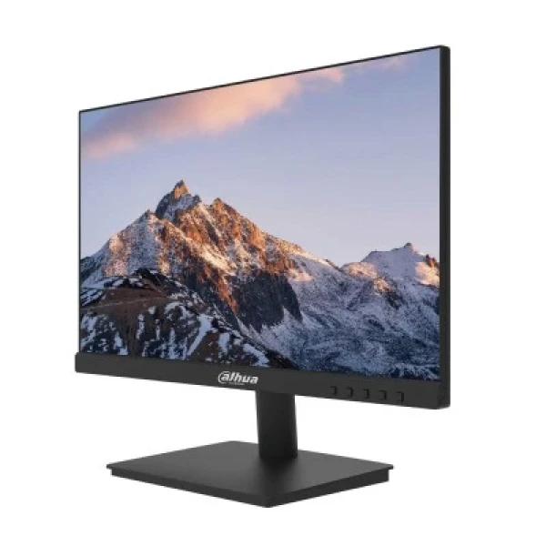 https://www.pccool.rs/images/products/big/261093.webp