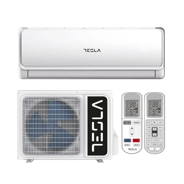 https://www.pccool.rs/images/products/big/261097.webp