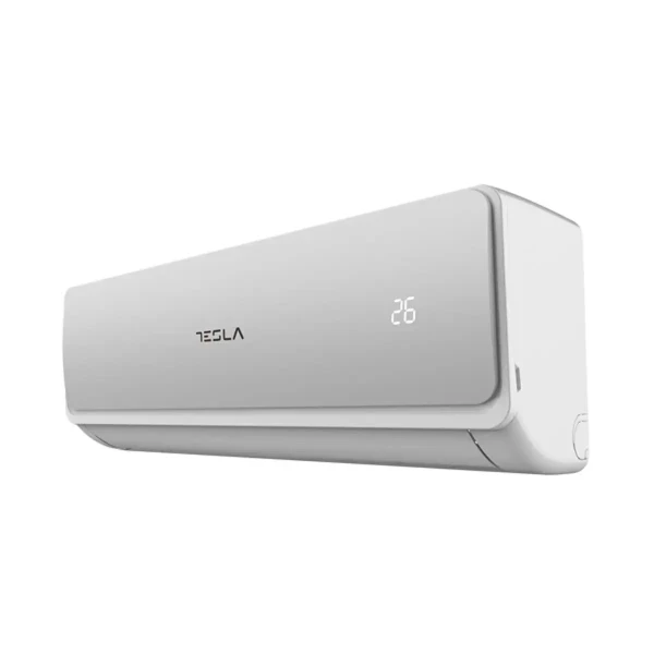 https://www.pccool.rs/images/products/big/261098.webp