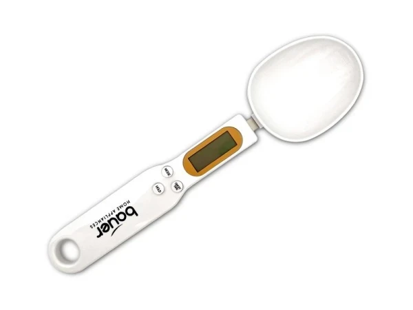 https://www.pccool.rs/images/products/big/261101.webp
