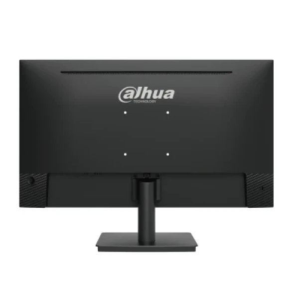 https://www.pccool.rs/images/products/big/261104.webp