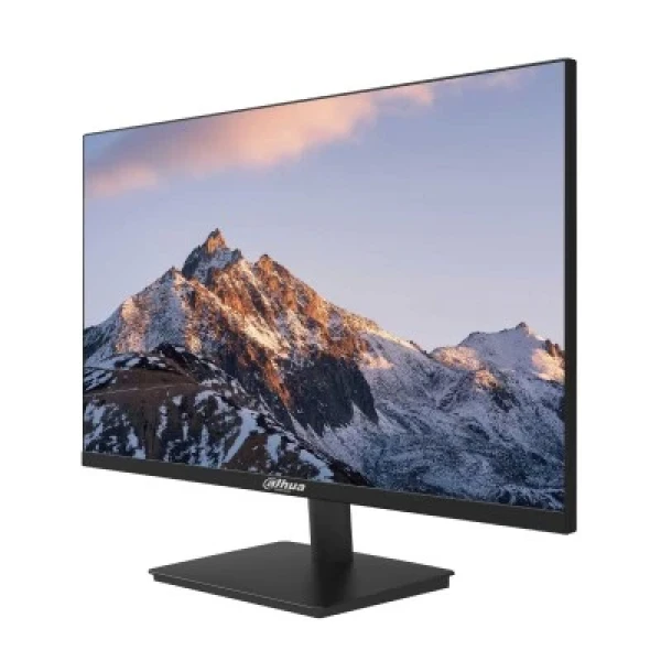 https://www.pccool.rs/images/products/big/261105.webp