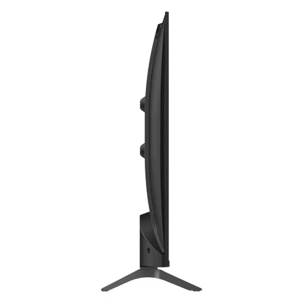 https://www.pccool.rs/images/products/big/261108.webp