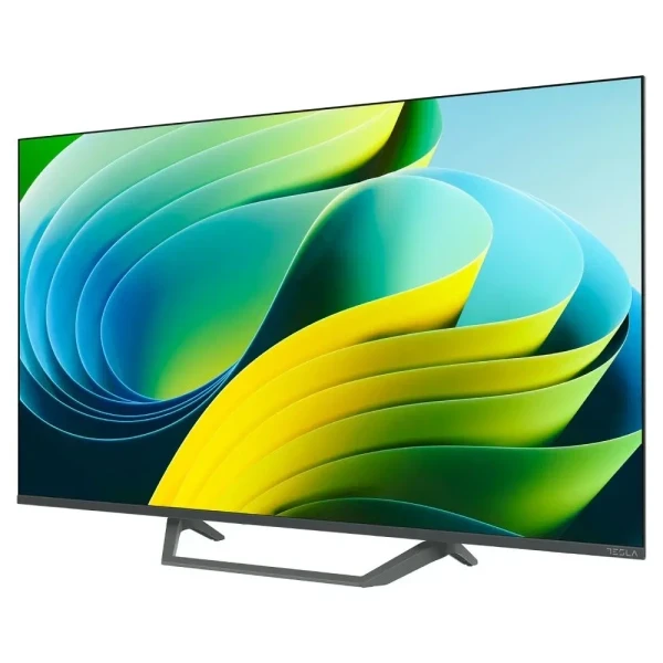 https://www.pccool.rs/images/products/big/261109.webp