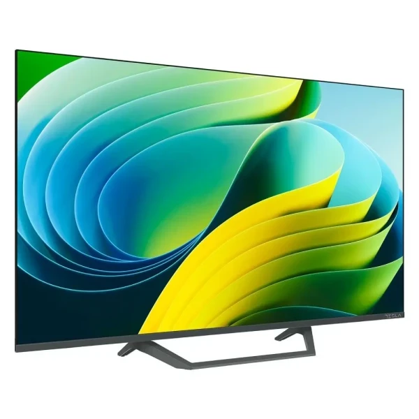 https://www.pccool.rs/images/products/big/261110.webp
