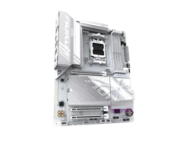 https://www.pccool.rs/images/products/big/261112.webp