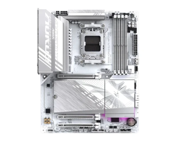 https://www.pccool.rs/images/products/big/261113.webp