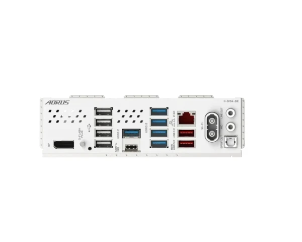 https://www.pccool.rs/images/products/big/261114.webp