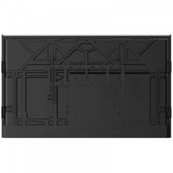 https://www.pccool.rs/images/products/big/261116.webp