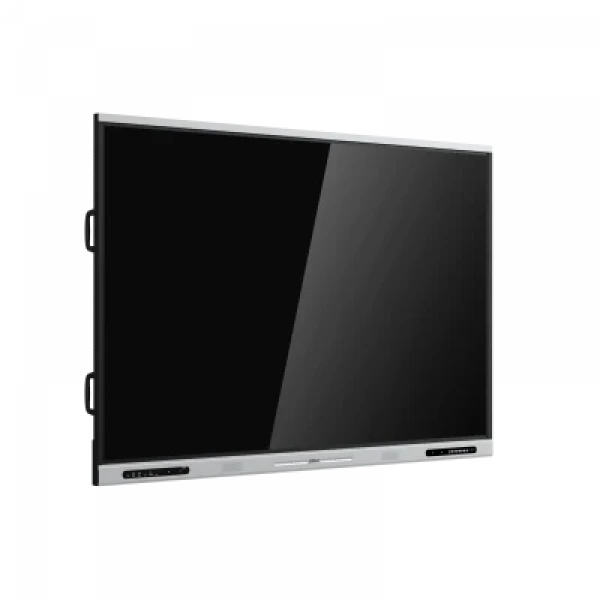 https://www.pccool.rs/images/products/big/261117.webp