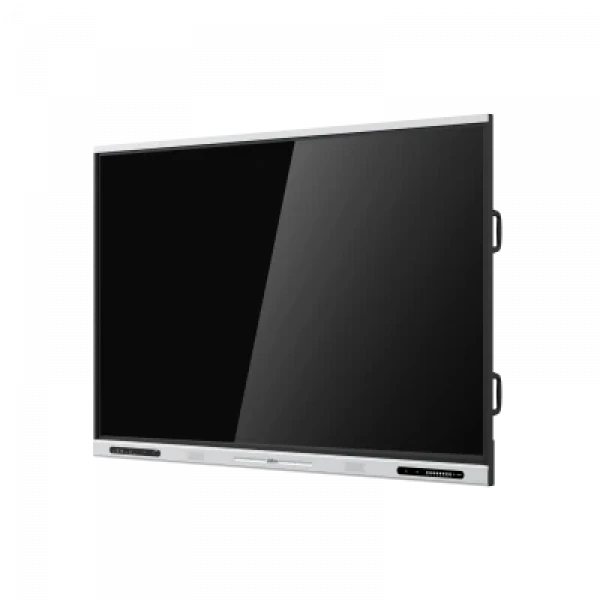 https://www.pccool.rs/images/products/big/261118.webp