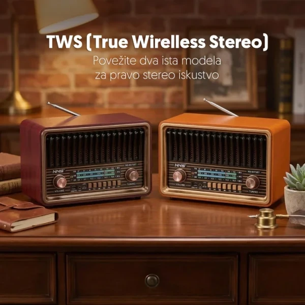 https://www.pccool.rs/images/products/big/261121.webp