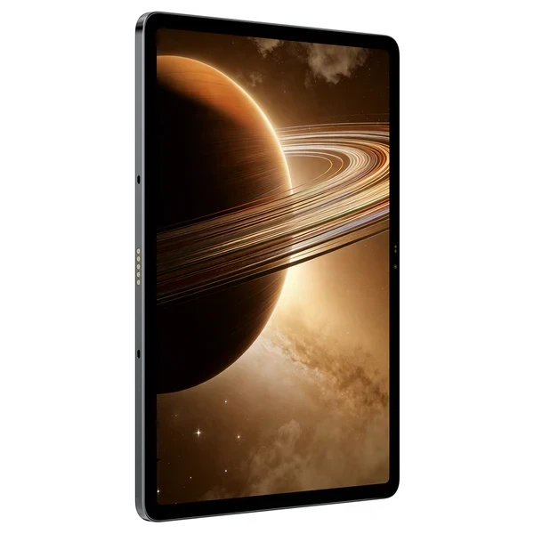 https://www.pccool.rs/images/products/big/261126.webp