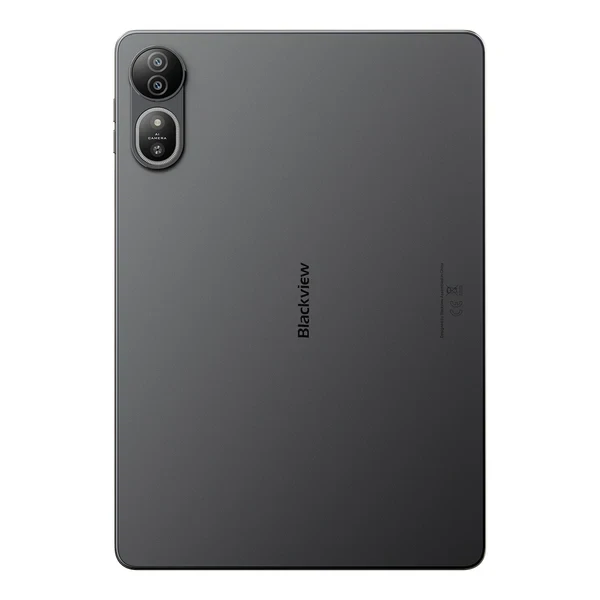 https://www.pccool.rs/images/products/big/261127.webp