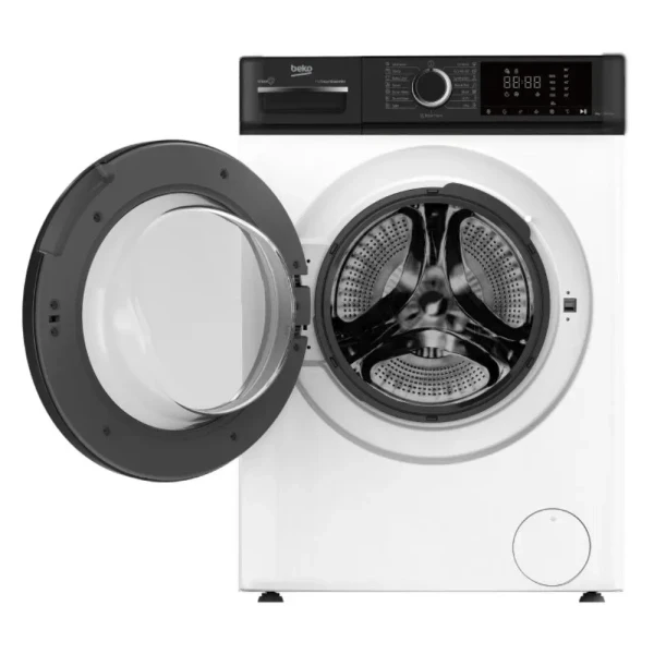 https://www.pccool.rs/images/products/big/261132.webp