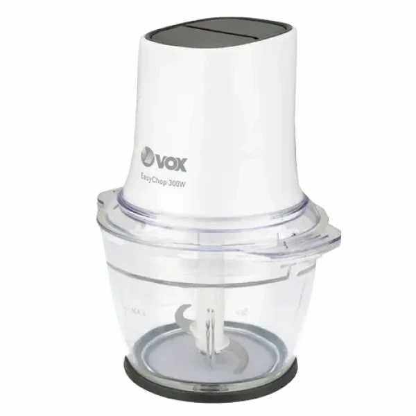 Seckalica Vox  MC390300Wbela