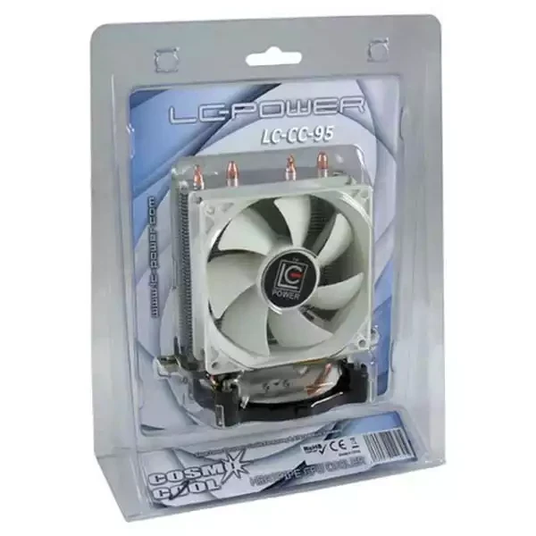 https://www.pccool.rs/images/products/big/261135.webp