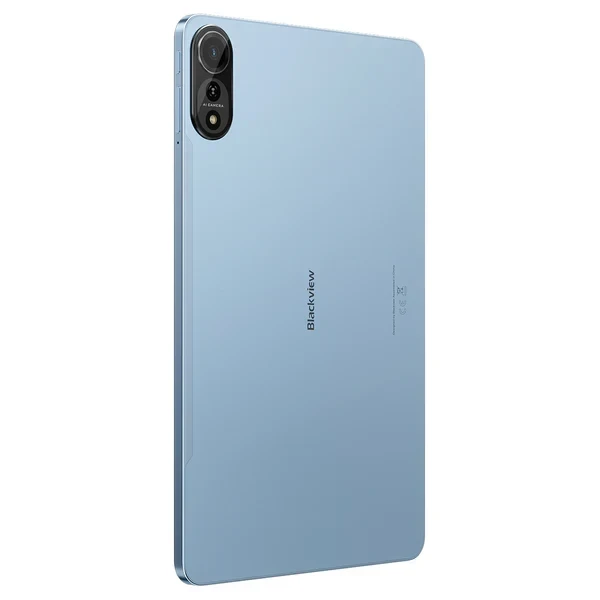 https://www.pccool.rs/images/products/big/261139.webp