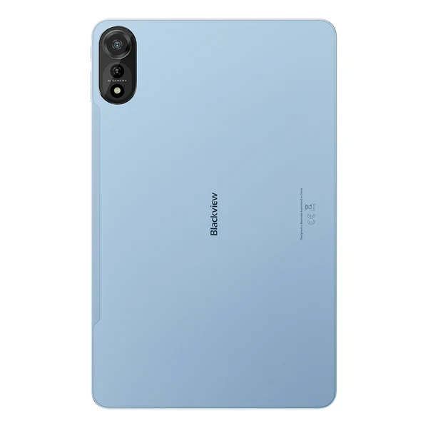 https://www.pccool.rs/images/products/big/261140.webp