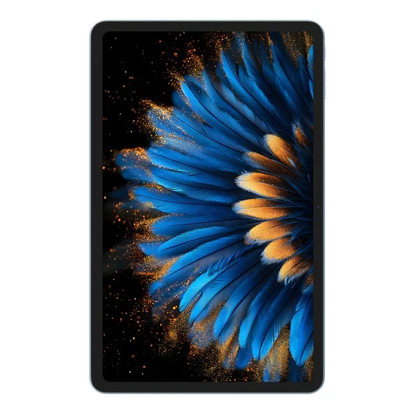 https://www.pccool.rs/images/products/big/261141.webp