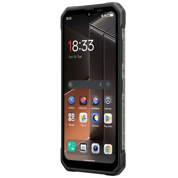 https://www.pccool.rs/images/products/big/261143.webp