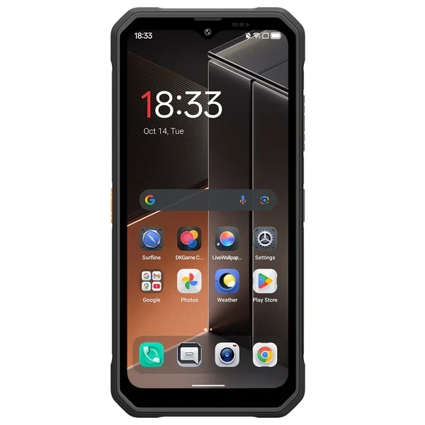 https://www.pccool.rs/images/products/big/261144.webp
