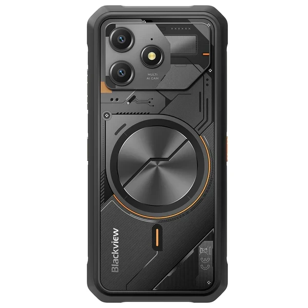 https://www.pccool.rs/images/products/big/261145.webp