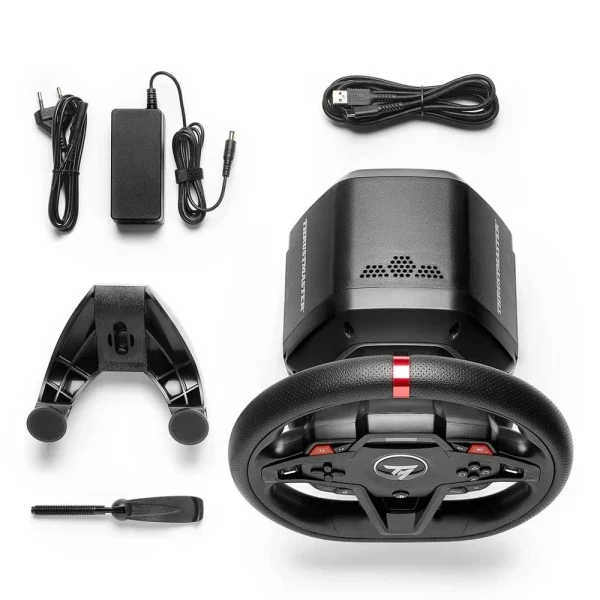 https://www.pccool.rs/images/products/big/261147.webp