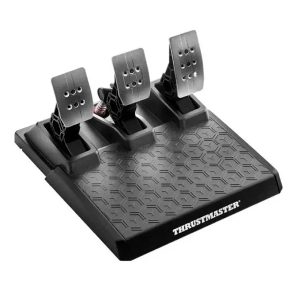 https://www.pccool.rs/images/products/big/261148.webp