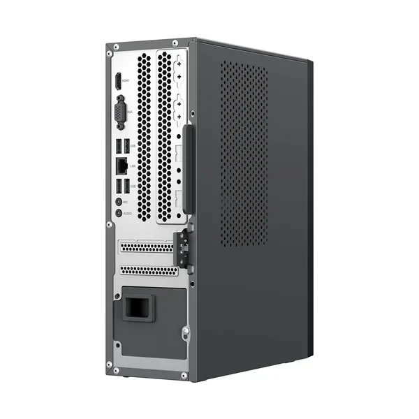 https://www.pccool.rs/images/products/big/261150.webp