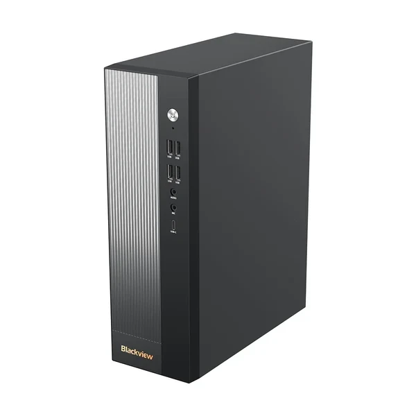 https://www.pccool.rs/images/products/big/261151.webp