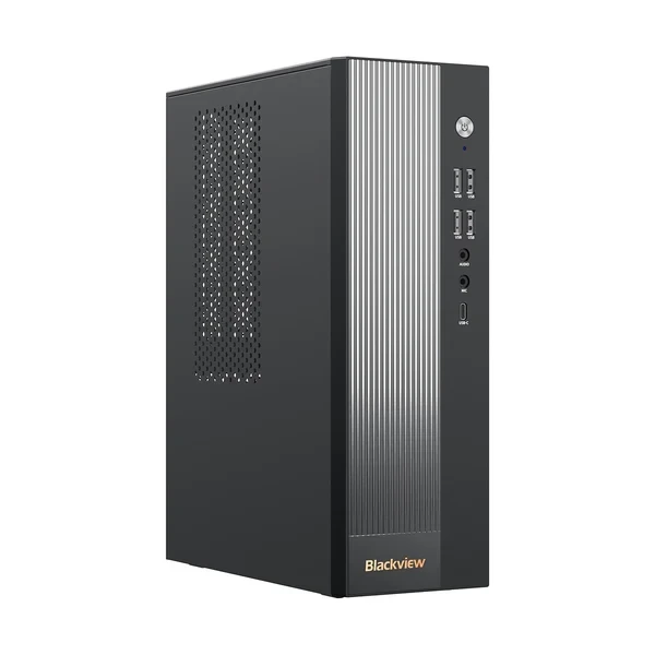 https://www.pccool.rs/images/products/big/261152.webp
