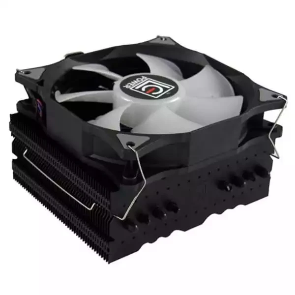 https://www.pccool.rs/images/products/big/261154.webp