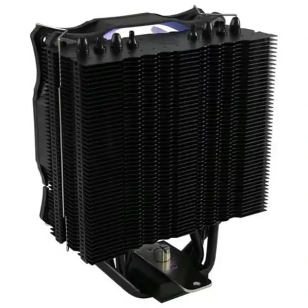 https://www.pccool.rs/images/products/big/261155.webp