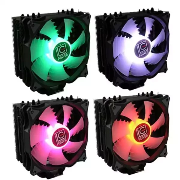 https://www.pccool.rs/images/products/big/261156.webp