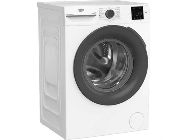 https://www.pccool.rs/images/products/big/261164.webp