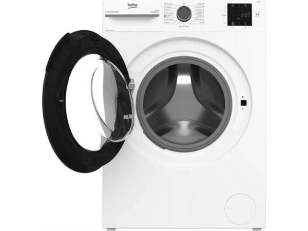 https://www.pccool.rs/images/products/big/261165.webp