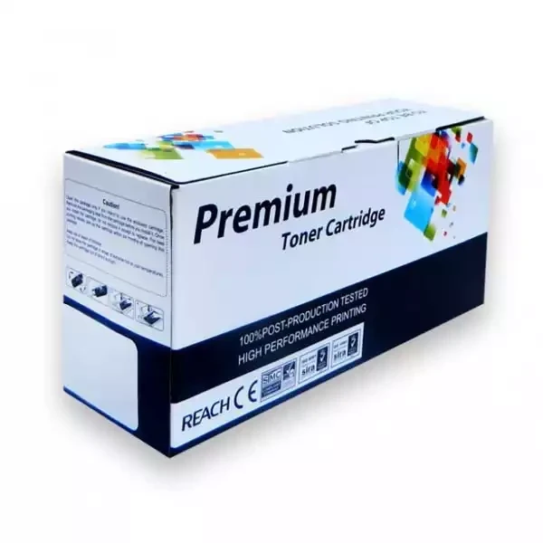 Toner Premium HP CE505XCF280X black (2035,2055d,2055dn)